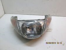 faro fanale gruppo ottico