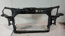 consolle centrale cruscotto SEAT IBIZA 6L1 COOL 717389