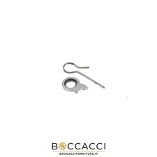 EBERHARD 16000 Ref. 213 Cricco