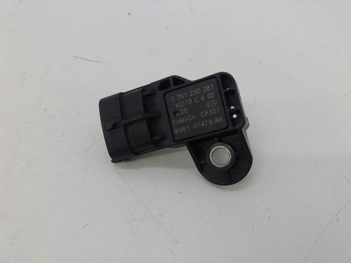 Sensore pressione ford - sensore,