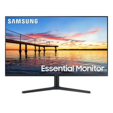Samsung 32" Computer Monitor