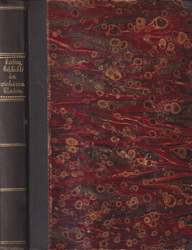 Buch geschichte des - buch:,