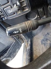 devio leva volante frecce FIAT