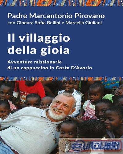 9791256750757 pirovano - 9791256750757,