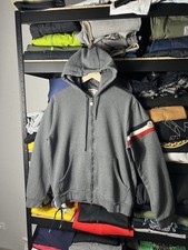 🧥 Moncler Maglia Cardigan