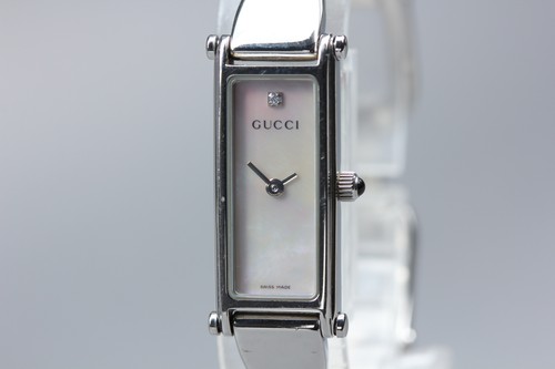 Quasi come nuovo orologio - come, da