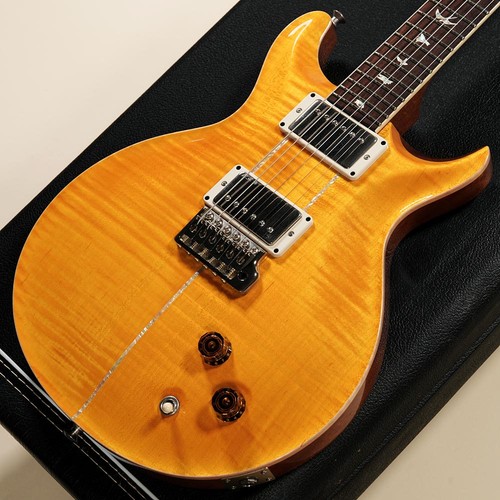 Chitarra usata paul reed smith - paul,