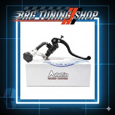 Pompa Freno Radiale Adelin DX