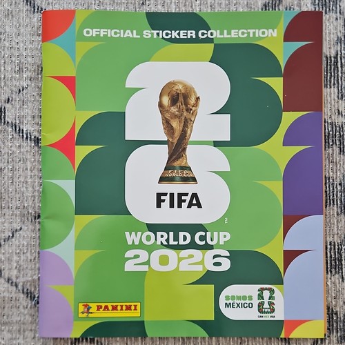 Album figurine panini - album,