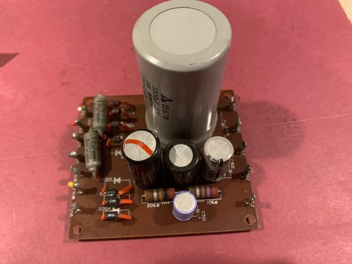 Ricevitore stereo marantz - ricevitore,