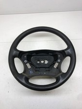 Volante mercedes benz - volante, w203