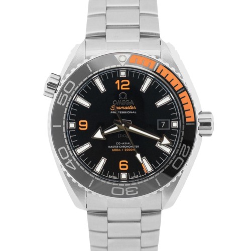Cartoline omega seamaster - cartoline,