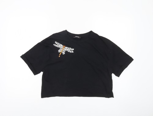 Shirt donna taglia s zara - donna,