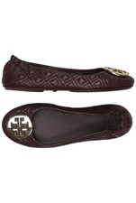 Tory Burch ballerine scarpe