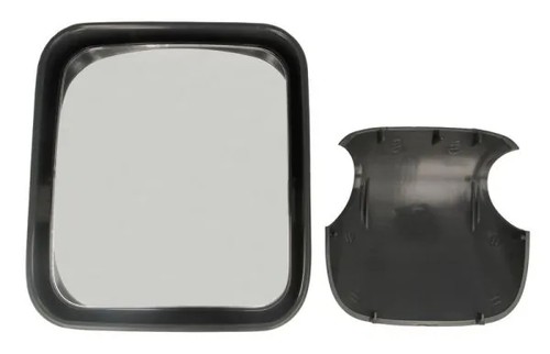 Specchio retrovisore esterno