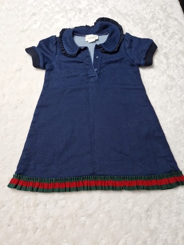 Abito gucci bambino - gucci, 👗