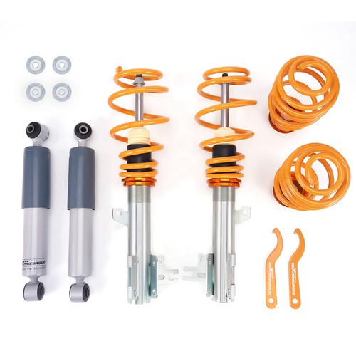 Coilover per opel - coilover, astra