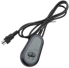 Telecomando Poltrona