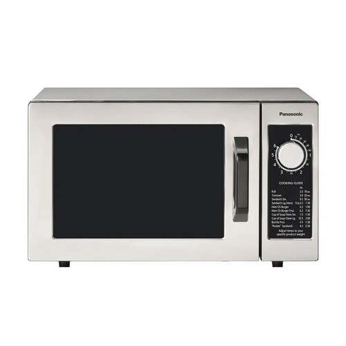 Panasonic 1025f pro forno - pro,