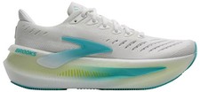 Brooks glycerin max - glycerin, uomo
