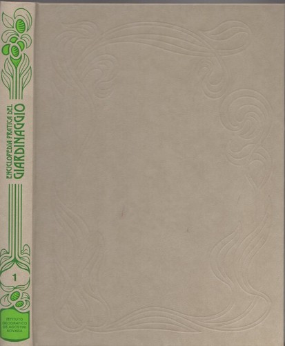 Enciclopedia pratica del