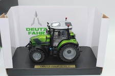 !! OFFERTA!! Trattore UH 6363