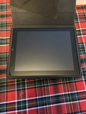 Apple iPad 3G 16GB | NON