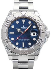 ROLEX Yacht-Master 116622
