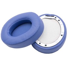 Cuscinetti auricolari per