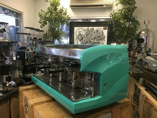 Wega polaris gruppi tazza - wega,