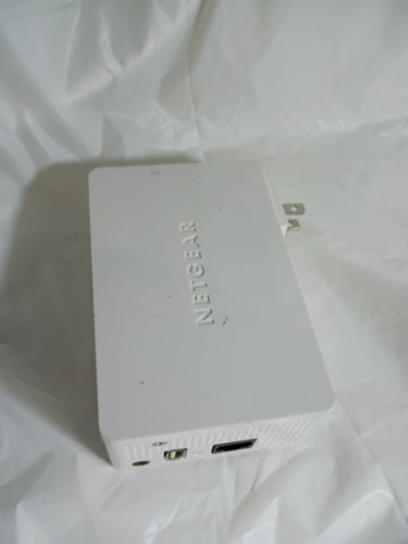 Netgear wn3500rp dual - netgear,