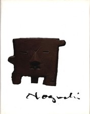 Noguchi, Isamu Noguchi e
