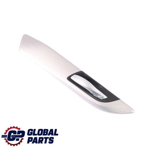 Bmw e89 anteriore destra - z4,