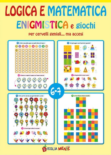 Libri logica matematica - logica, e