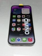 Iphone pro max 128 viola - max,