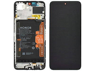 Lcd originale huawei - huawei, honor