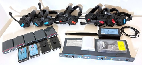Altair wired wireless - wired, +
