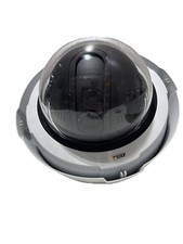 Axis Q3709-PVE Telecamera