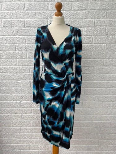 Abito diane von - diane, furstenberg