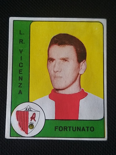 Calciatori panini 1961 - ***calciatori,