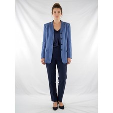 Cantarelli Studio Blazer Donna