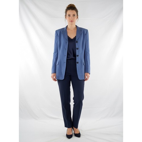 Cantarelli studio blazer - cantarelli,
