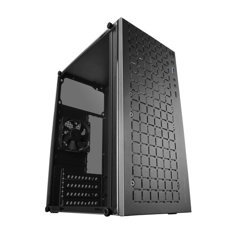 Mars gaming 1000 - mc,