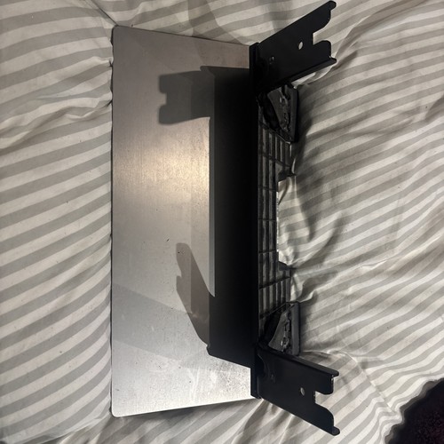 Sony bravia 55xd9305 base - bravia, kd-55xd9305