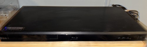 Bp220 smart lettore di - bp220,