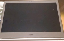 aspire s7 393 75508g25ewc display