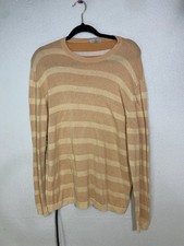 Ermenegildo Zenga Soft Men’s