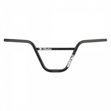 Hbar tsc vultus 29x10in - tsc, sg