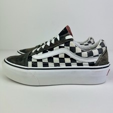 Scarpe da ginnastica donna