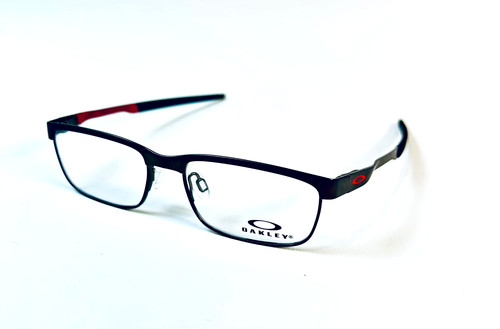 Oakley oy3002 0648 - oakley, oy3002-0648